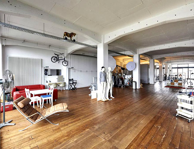 Fotostudio Bernd Kusber Fotografie