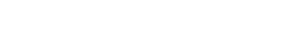 Logo Bernd Kusber Fotografie