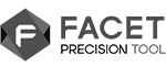 Facet Precision Tool GmbH