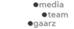 Mediateam Gaarz